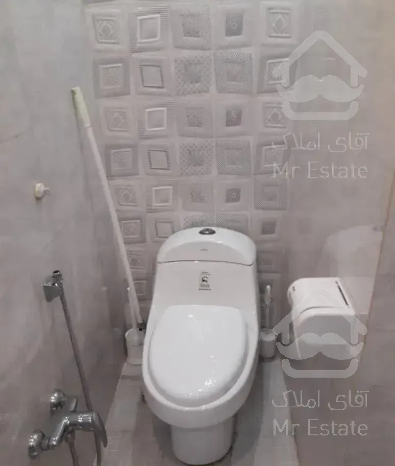 آپارتمان ۱۲۰ متری ۳ خوابه (سنددار)