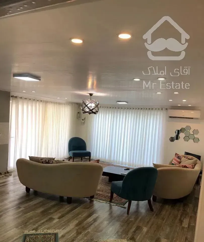 اجاره  ویلا جای دنج وآرام