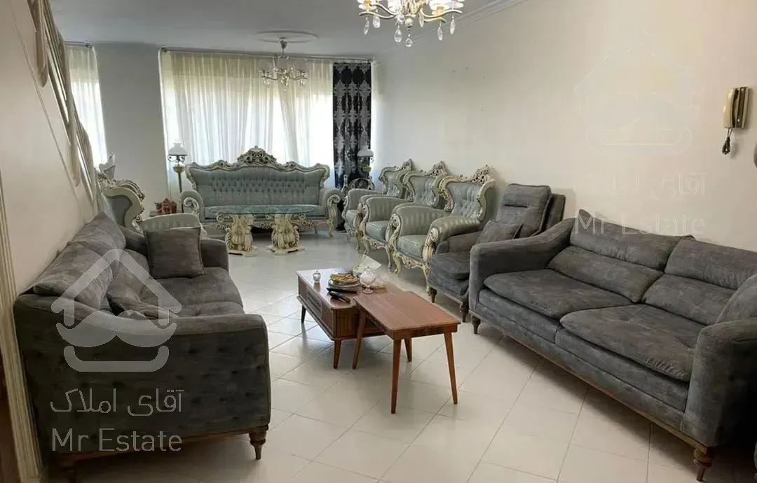 رهن و اجاره/3خوابه/176متری/دوبلکس/دوطرف دید