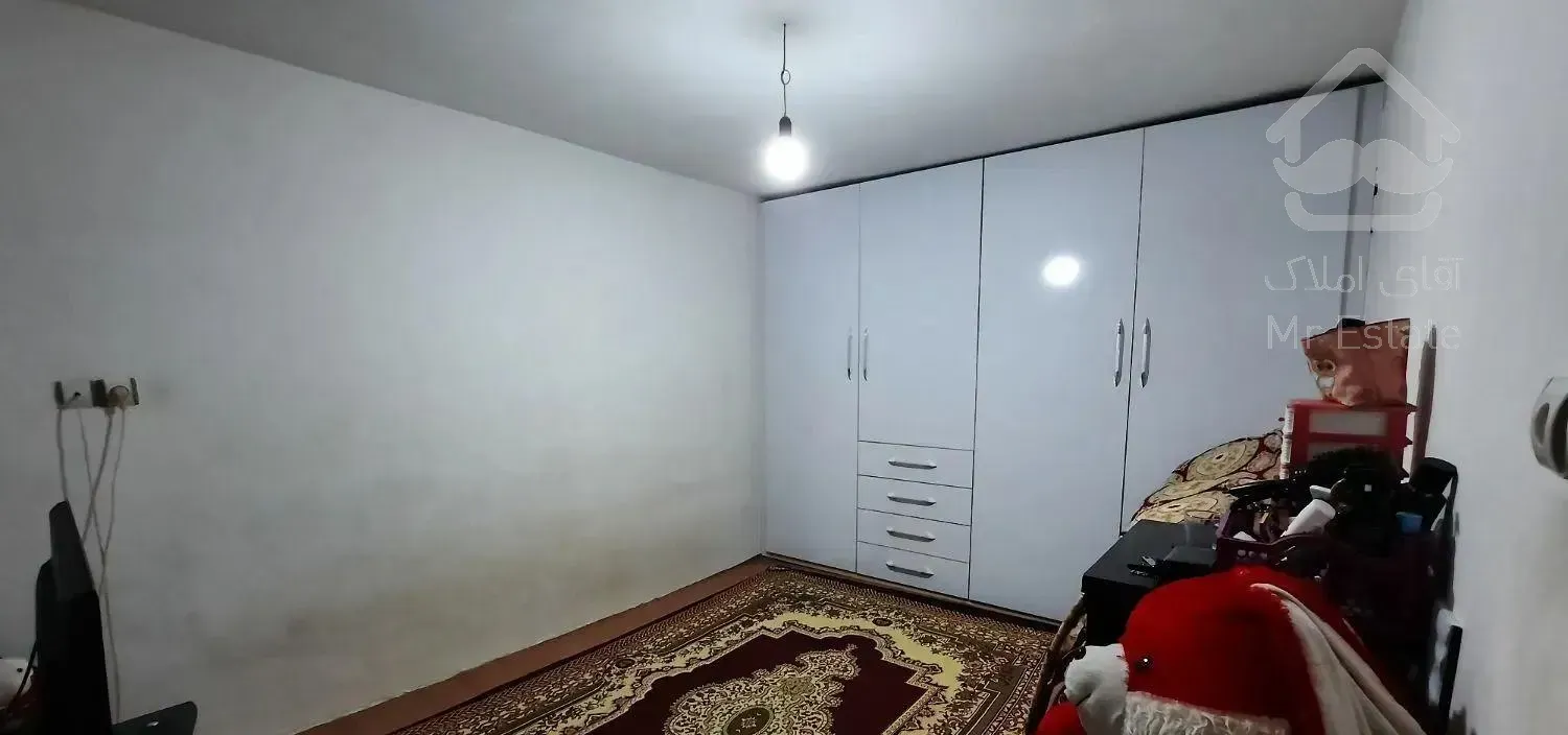 فروش دوبلکس ویلایی.رشت .استقامت دوم انتهای 18متری.