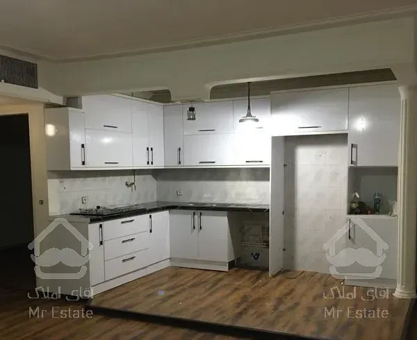 80 متری ارغوان شرقی