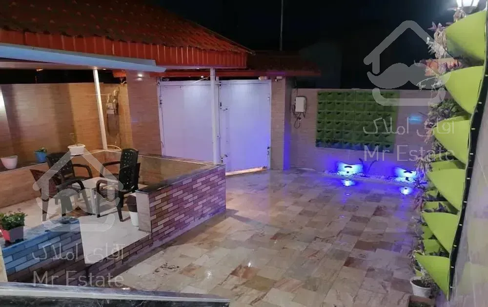 استخرآبگرم،جکوزی،بیلیاردخودم مالکم