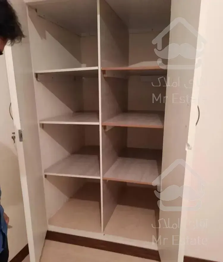 رهن و اجاره واحد ۱۵۰ متری سه خواب، فاز ۵