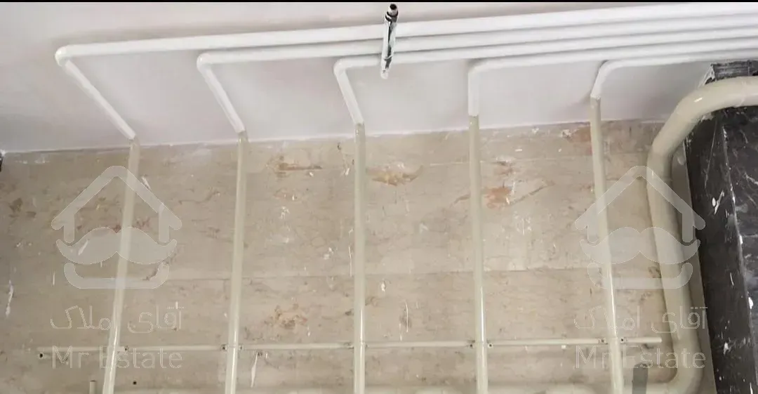 لوله کشی گاز وآتش نشانی ولوله کشی آب