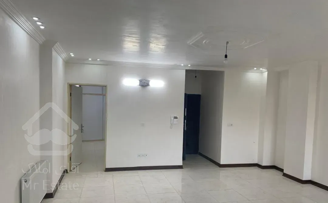 فروش آپارتمان ۶۲ متری ۱ خوابه