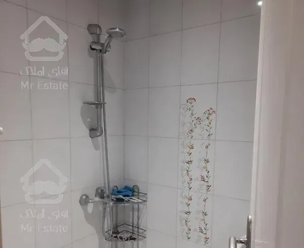 ۶۲ متر/۲ خوابه/فول امکانات/سعادت آباد/شخصی