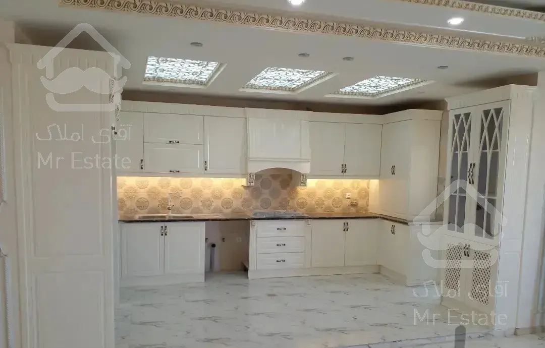 نصب و تعمیر و جابجایی کابینت وکمد