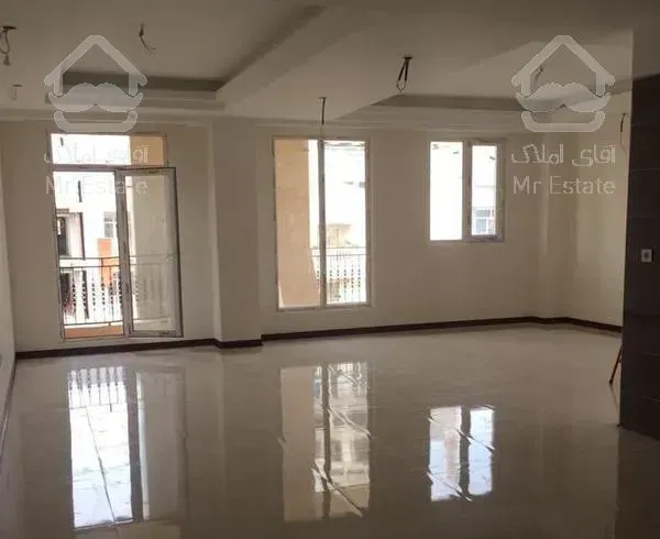 عظیمیه/130 متر/فروشنده واقعی