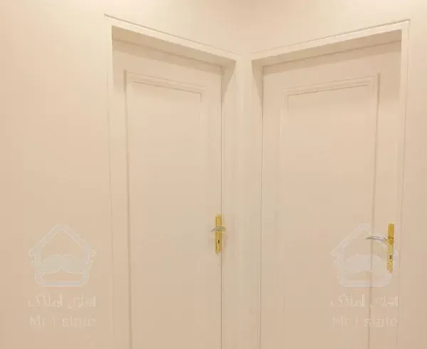 معاوضه اپارتمان نوساز با ملک کلنگی