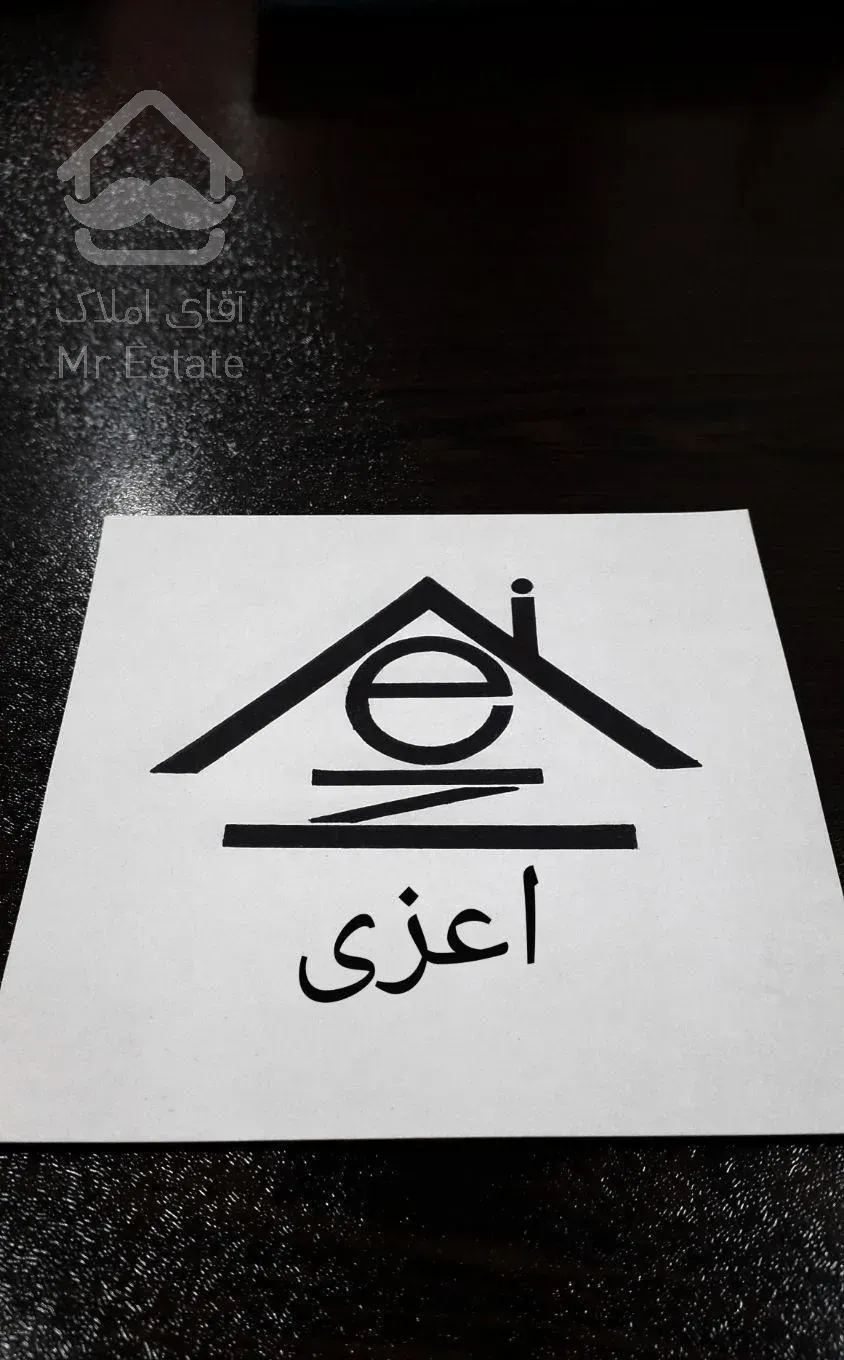 فروش خانه ویلایی ۴۰۰ متری ۵ خوابه، ساری، پاسداران