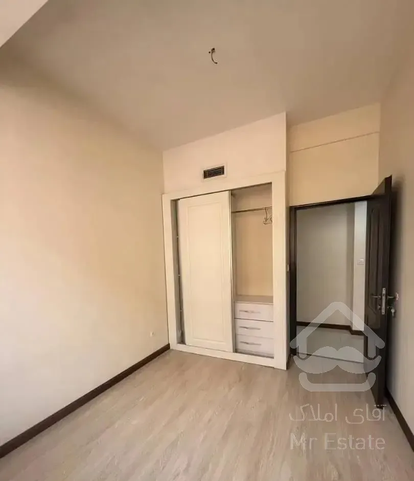 گیشا 150 متر 3 خوابه ( فول امکانات )