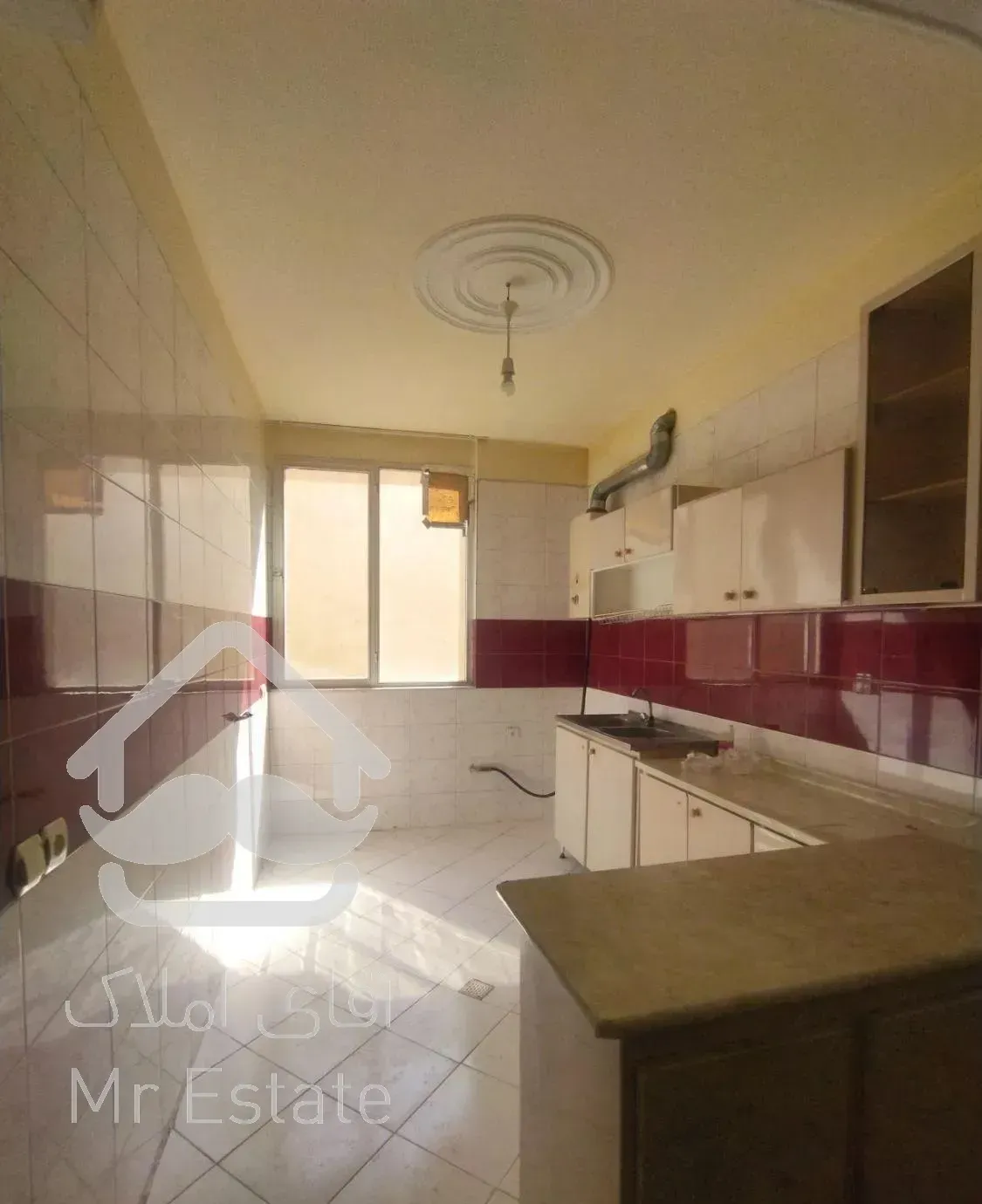 ۵۱متر وام دار/مولوی،خیام،بازار