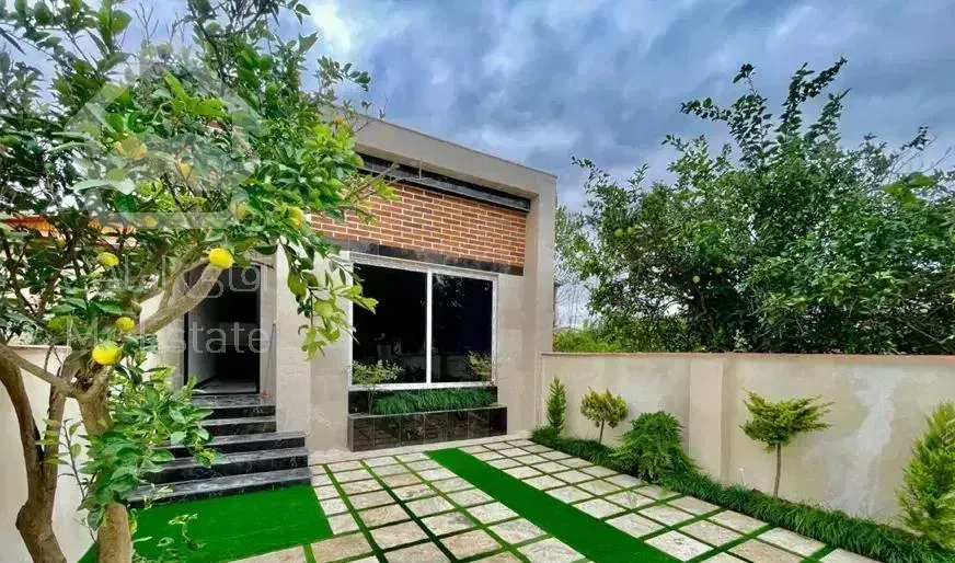 فلت نقلی۱۸۰متری*چهاردیواری دیواری و مستقل*سنددار