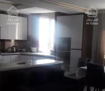 آپارتمان،۱۲۷متر،۳خوابه