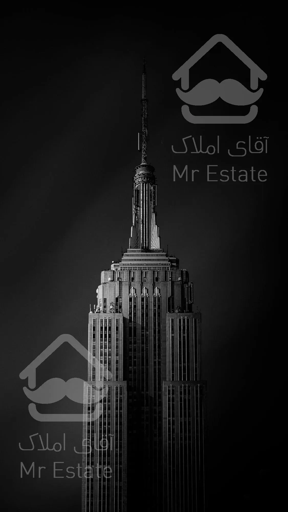 ۹۰متری ۲خواب پیش خرید برج باغ