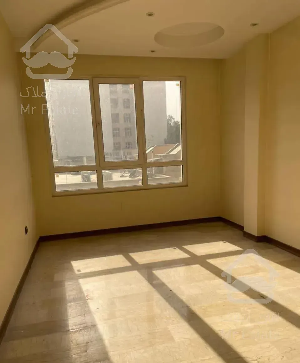 ۳۰۰متر ۴خواب ۲p تک واحد دروس