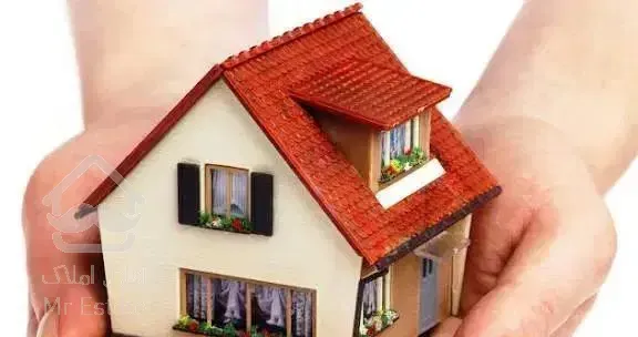 رهن و اجاره آپارتمان 65 متری ولیعصر