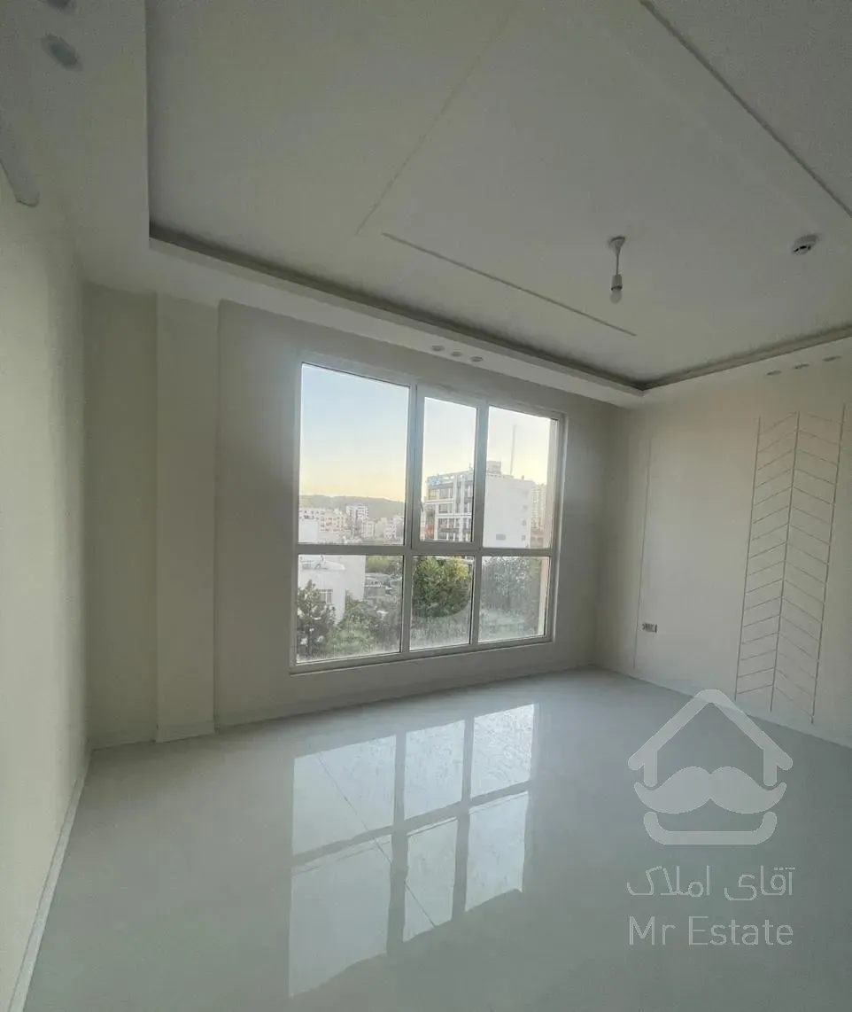 اول صیاد / بدون مشابه / شخصی ساز / بازسازی شده