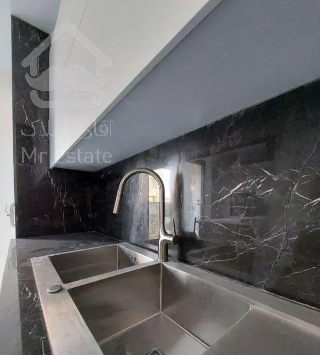 117متر2خواب ونک ورودی لابی تراس بزرگ ((واقعی))