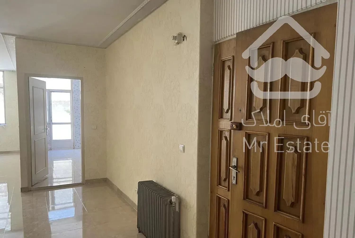 اجاره آپارتمان دو خوابه