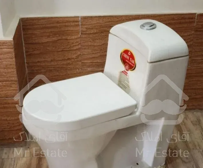 کنده کاری و لوله کشی فاضلاب فنرزنی سراسر رشت