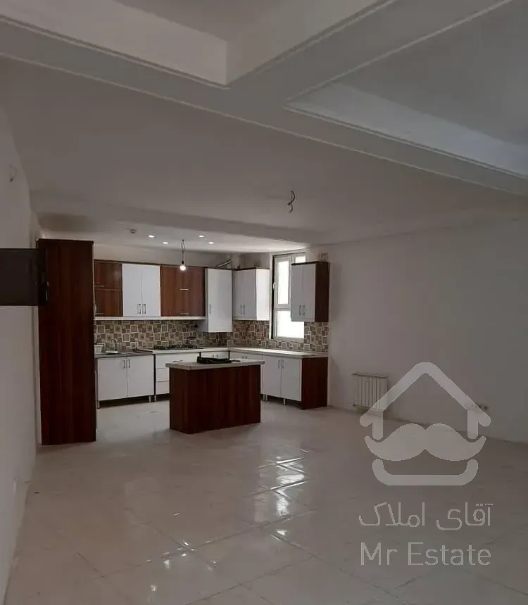 ۷۶متری ، فول امکانات ، خ خاوران ، موقعیت استثنایی