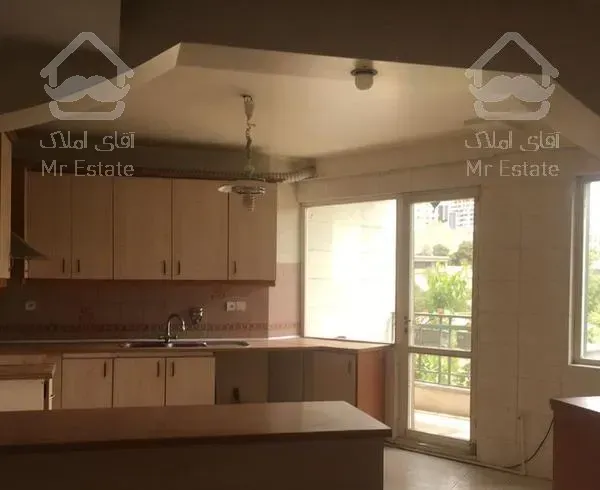 ۱۱۵ متر دو خوابه چیذر فروشنده واقعی