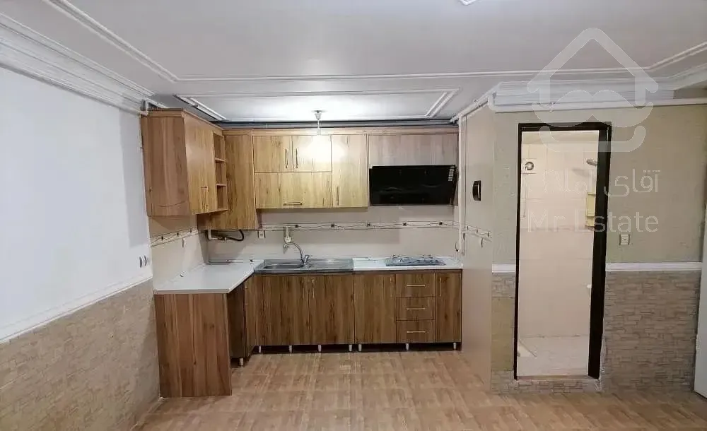 اجاره سوئیت 50متری،شهرک فرهنگیان