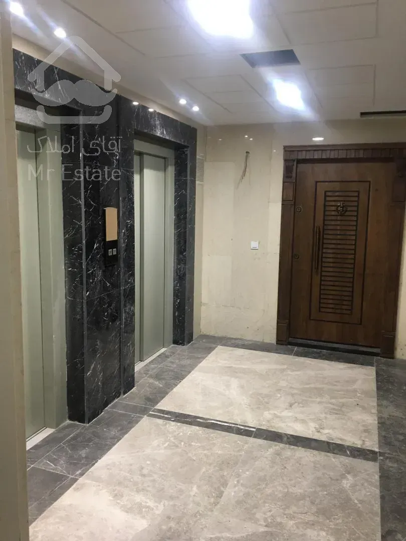 اجاره مستغلات سند اداری صادقیه بر اصلی