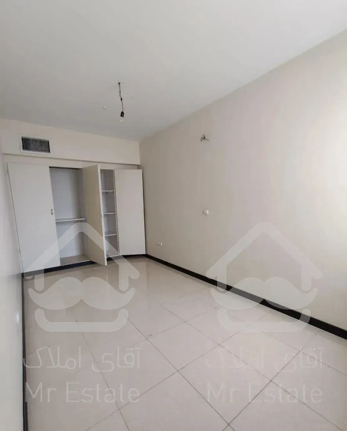 ۷۵متر / فول / خوش نقشه / از   های بازار