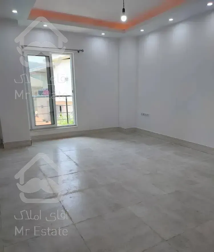 فروش واحد در ابریشم محله