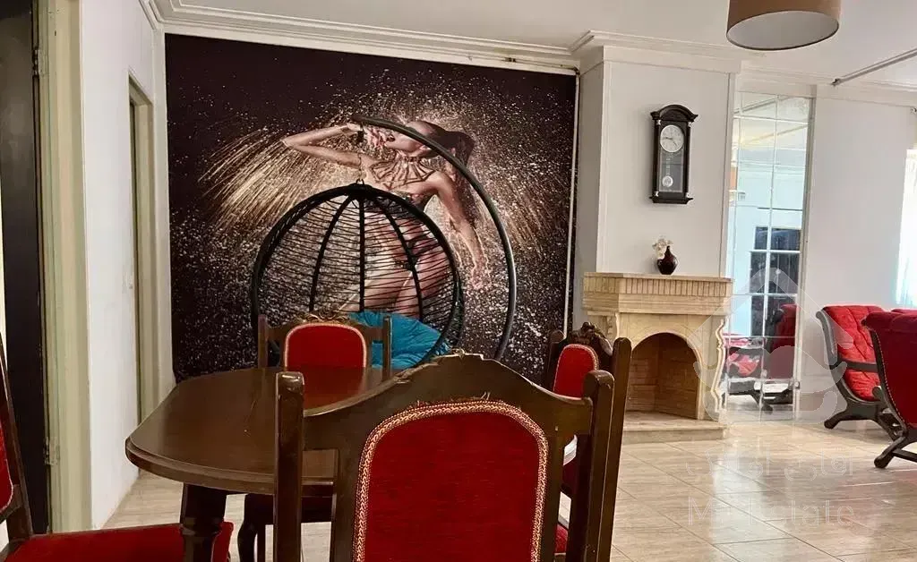 اجاره آپارتمان ۱۰۰ متری ۲ خوابه طبقه ۱