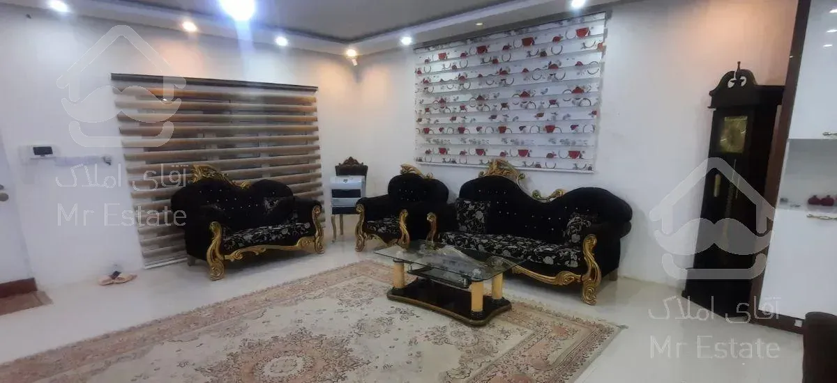 اجاره باغ ویلای،استخر آب گرم،.بیلیارد