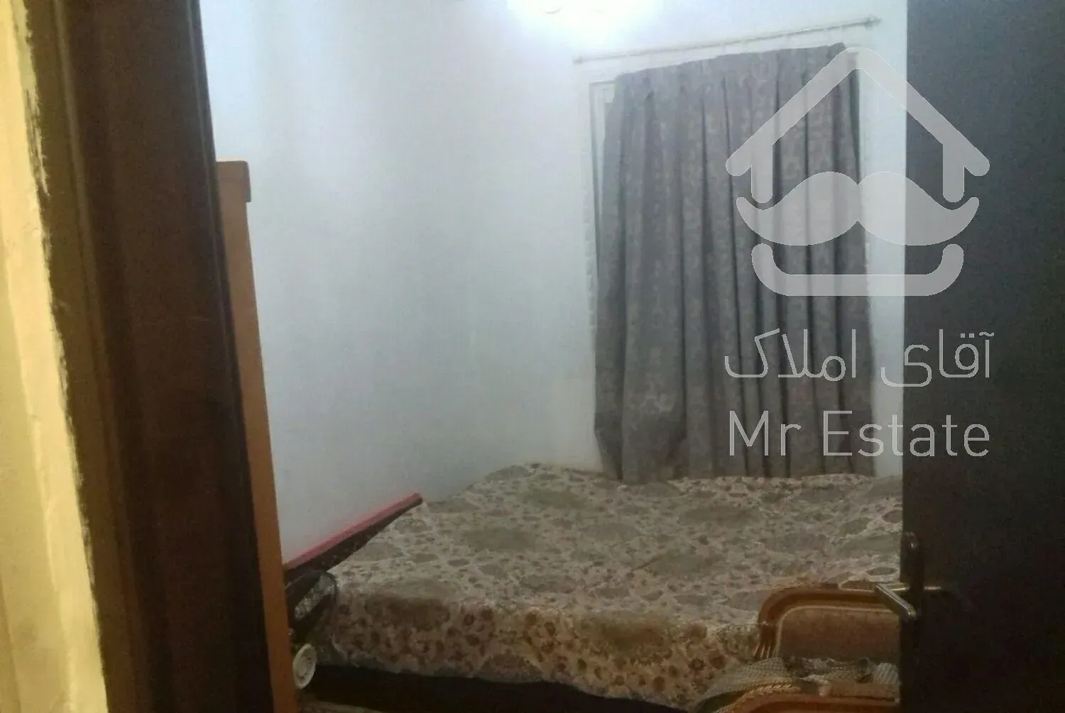 اجاره ویلا به مناسبت عید 1401.دو خوابه و دربست