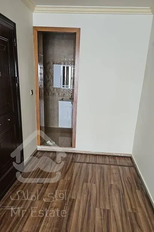 توانیر  دوستان /تکواحدی   ۱۷۵متر