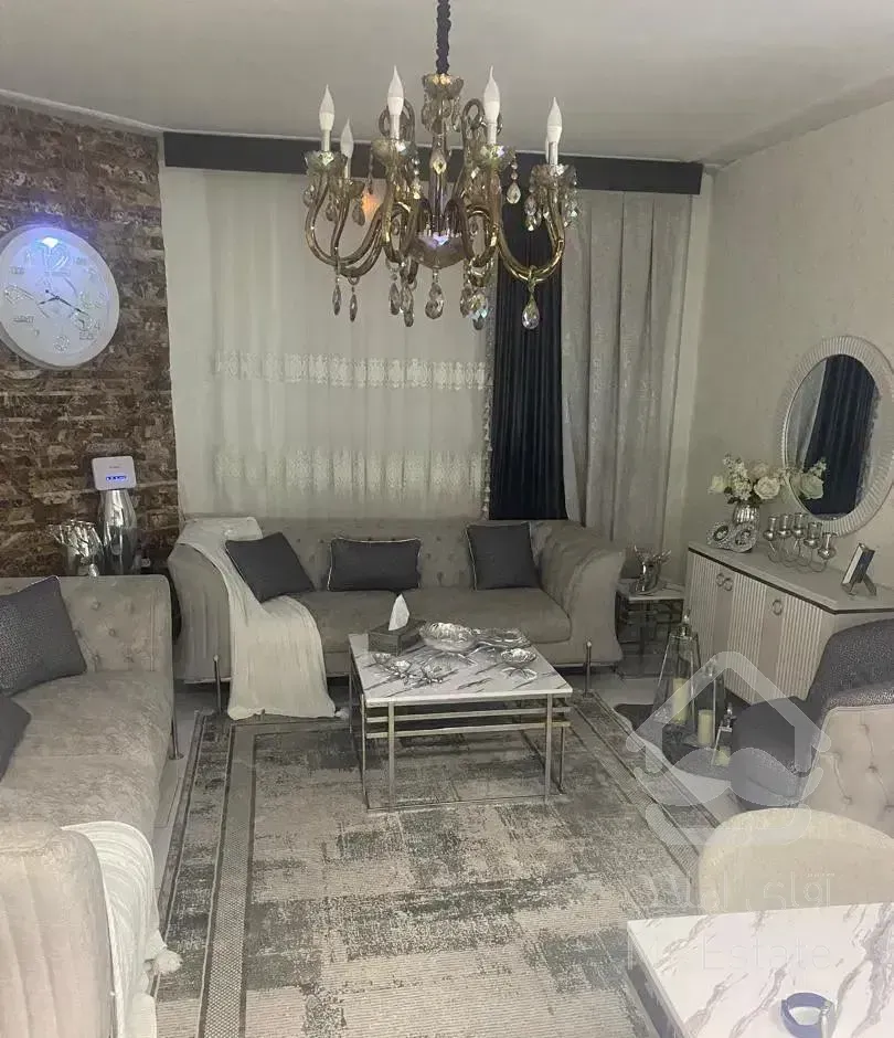 72 متر تک واحد زیر قیمت