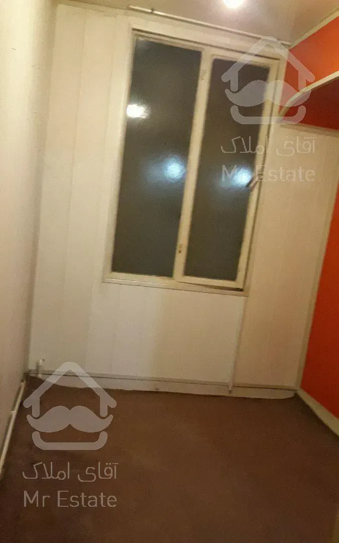 اپارتمان ۶۳ متری دوخواب