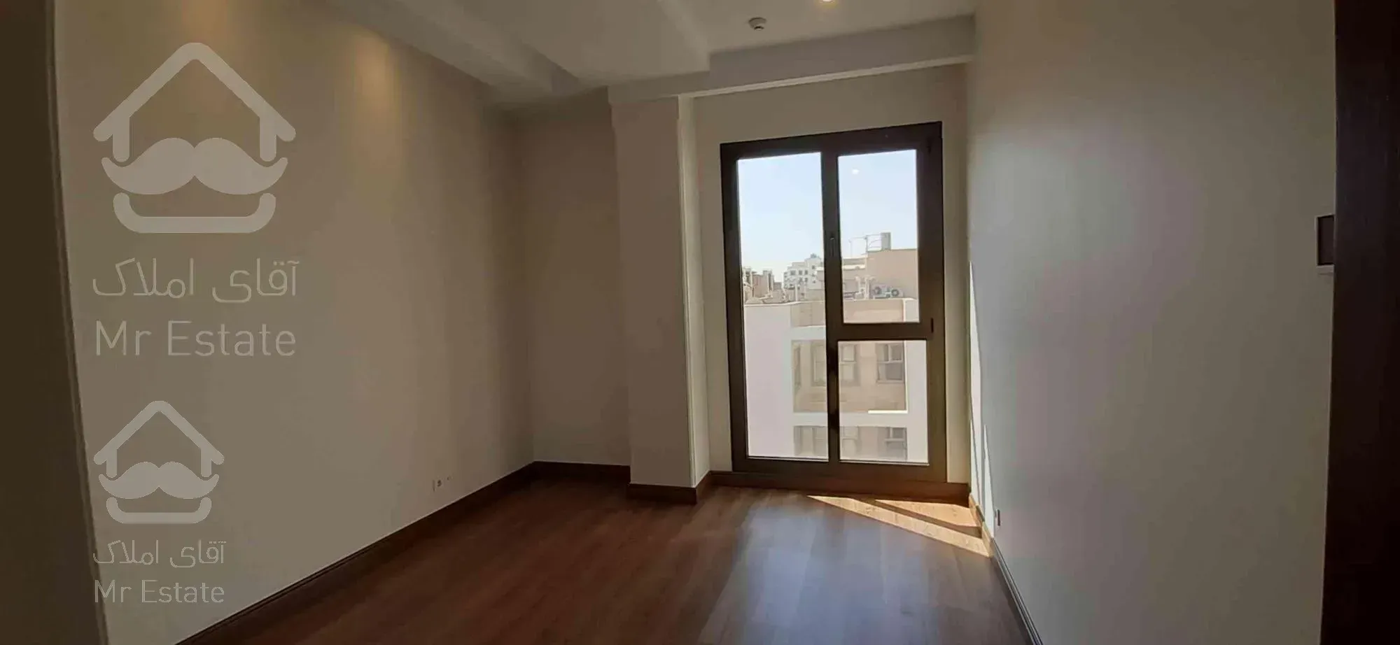 ۲۰۶متر/الماسی در قلب دروس/غرق در آفتاب جنوب