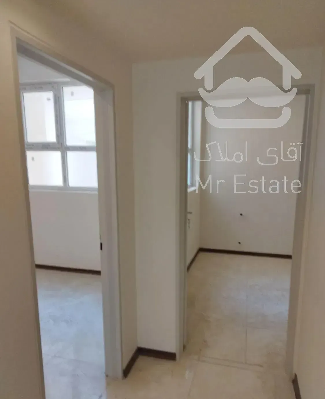 مهرشهرفاز۴متراژ۱۳۲مترنوسازکلیداول سنددارفروشی