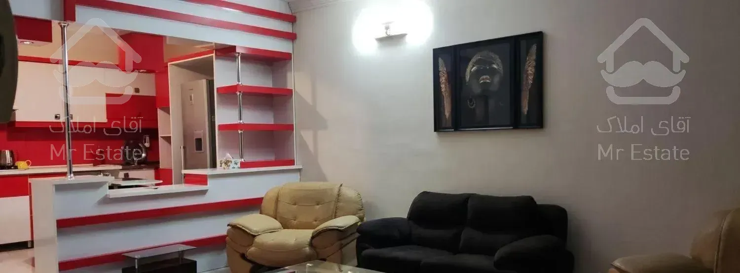 اجاره سوییت تمیز و مرتب