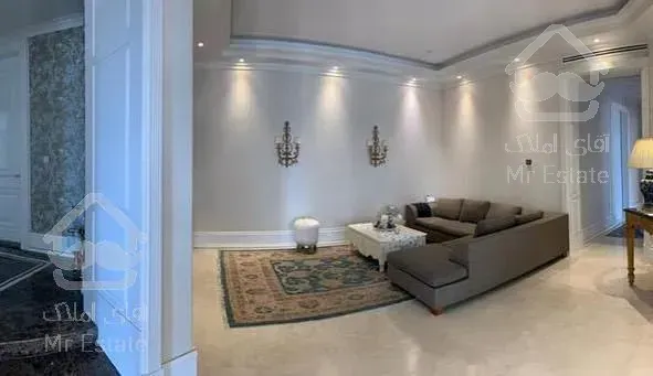 270متری آجودانیه