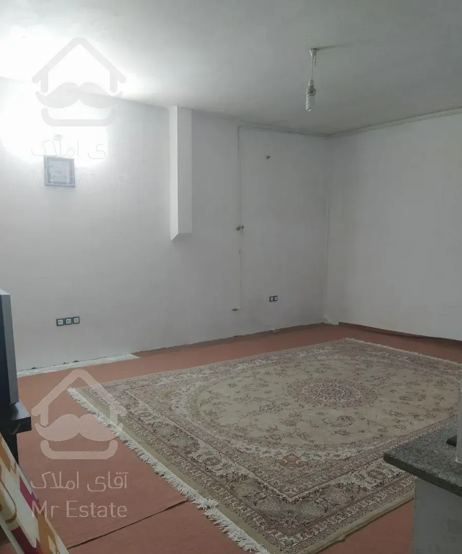 75مترطبقه همکف اسلام آباد امام رضای2