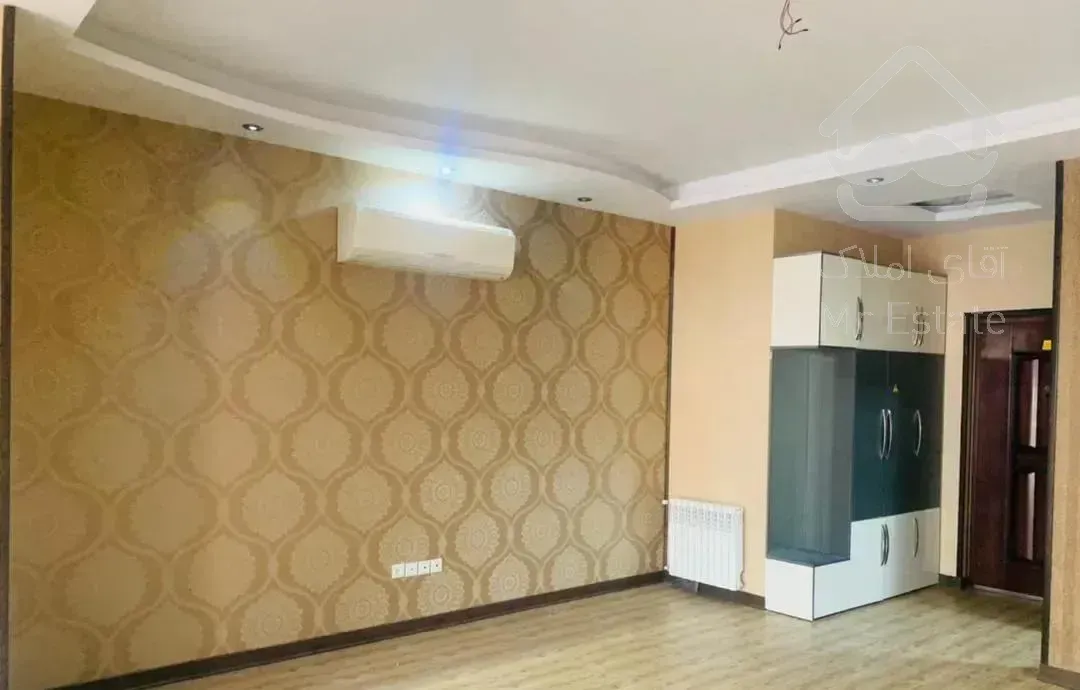 اپارتمان 148متری *پاسداران هروی*