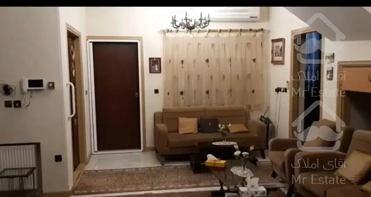 438.م.دوبلکس.گرگانپارس