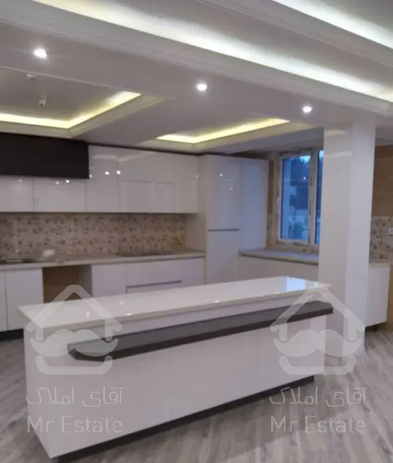 ۱۴۵متری۱۵۵متری*کلهر یاسری دیلمان آژیده پاستور