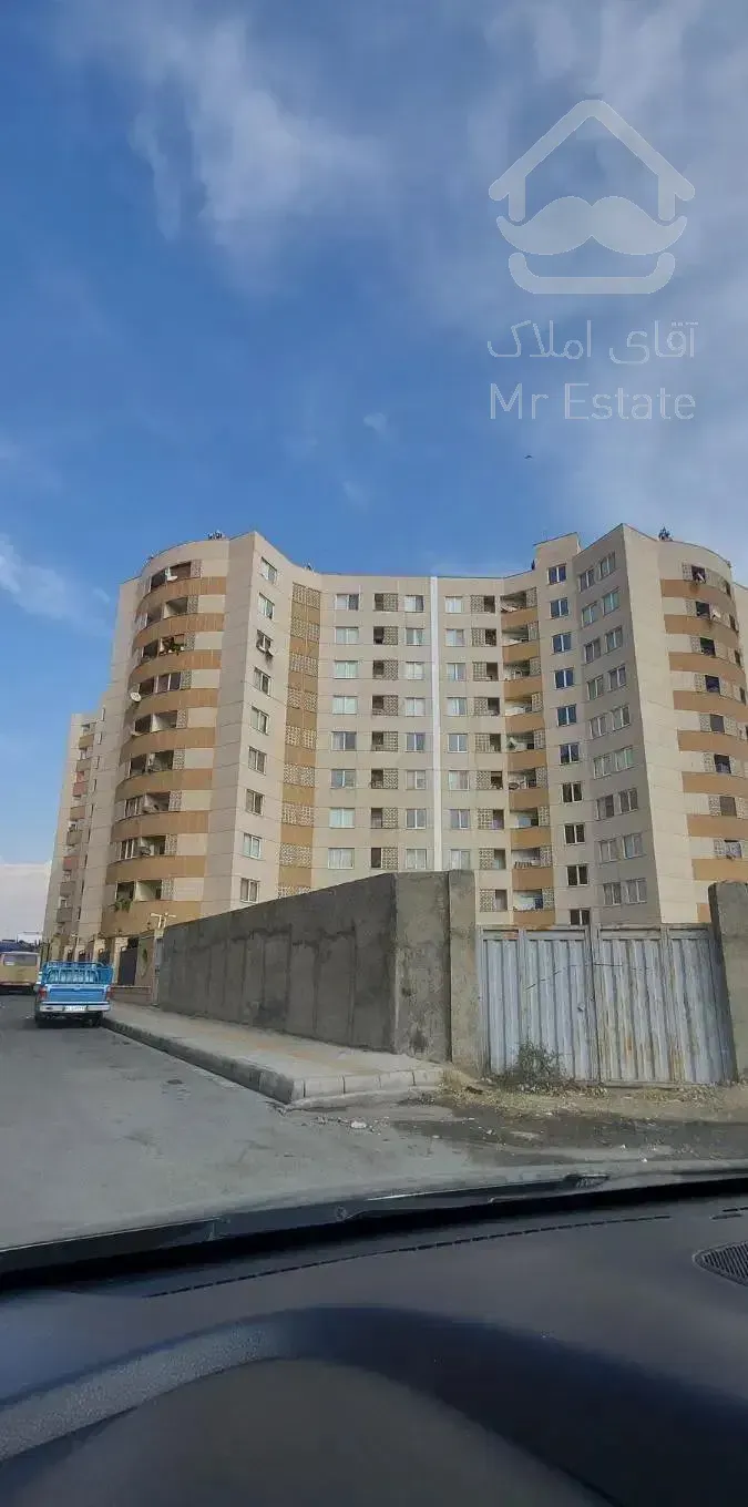 اجاره واحد بهارستان