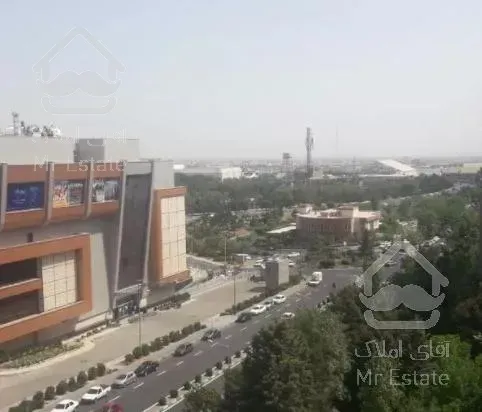 رهن کامل سه خوابه