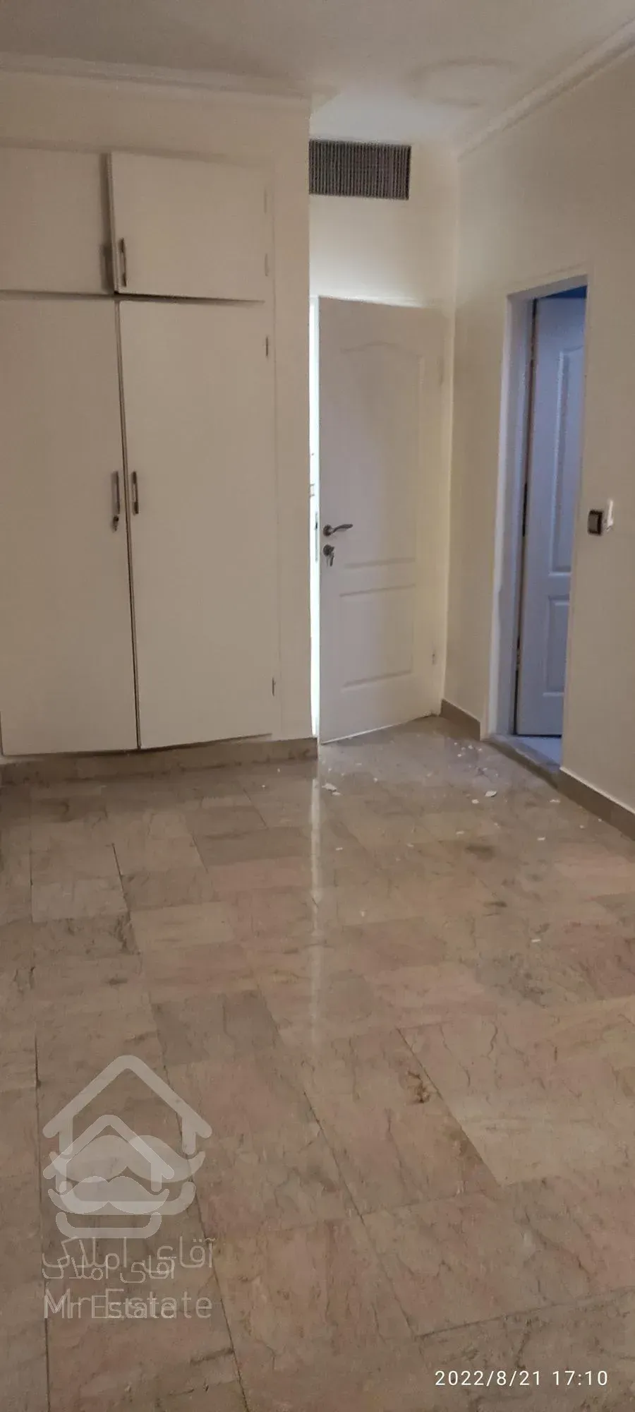 اجاره آپارتمان / سعادت آباد / ۱۵۰ متر