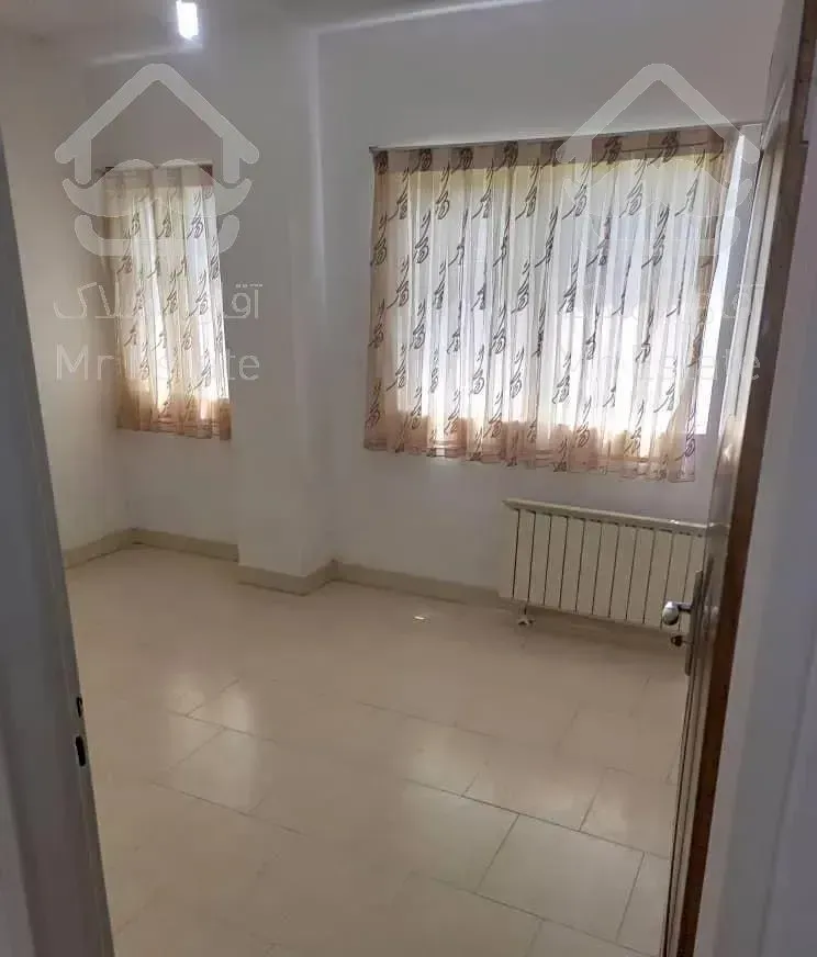 اجاره واحد اختصاصی ۱۲۰ متری نرگس باغ