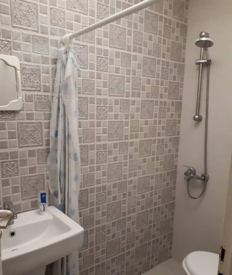 آپارتمان 60 متری رودکی ساخت 1399